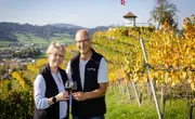 edith-andreas-nah-weingut-kaiserspan-gelfingen-luzern.jpg