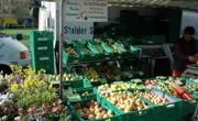 stalder-marktstand-min.jpg